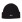 Obey Σκουφάκι Future Beanie
